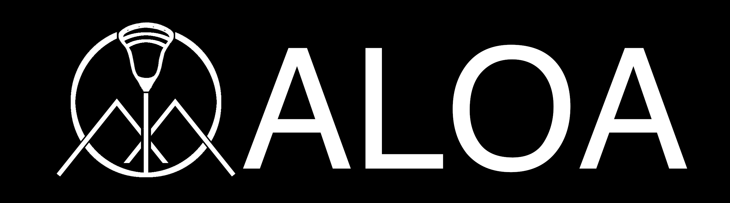 Allegheney Lacrosse Officials Association